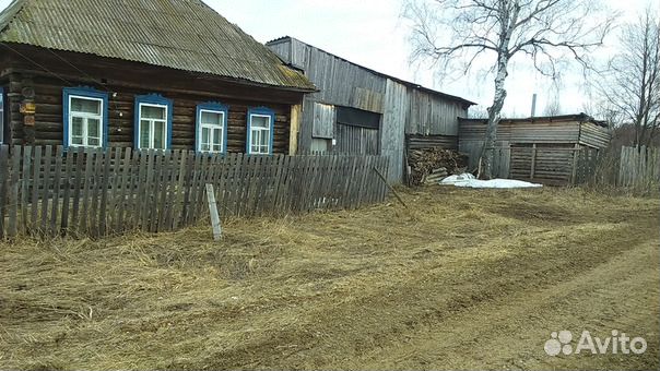 Погода калиновка пермский край. Калиновка Пермский край Еловский район. Кресты Пермский край Еловский район. Деревня Калиновка Пермский край. Д. кресты Еловский район.