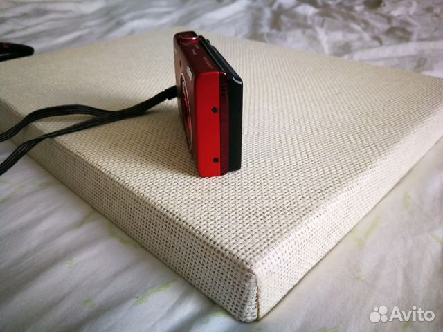 Nikon coolpix s6200 + карта памяти 16gb Nikon coolpix s6200 + карта памяти 16gb