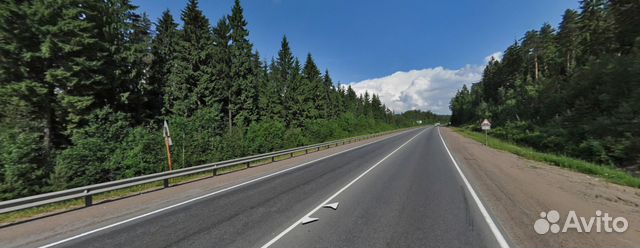 En tomt på 10 hundra. (SNT, DNP)