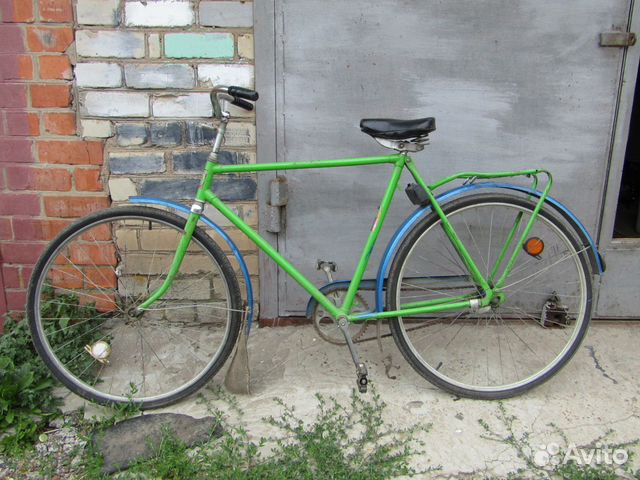 Объявления на авито энгельс. Велосипед 1988 года. Велосипеды Энгельс. Велосипеды Энгельс авито. Авито Энгельс велосипеды взрослые.
