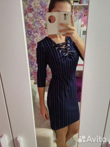 Платье/платья 40-42-44 (XS,S) в идеале Платье/платья 40-42-44 (XS,S) в идеале