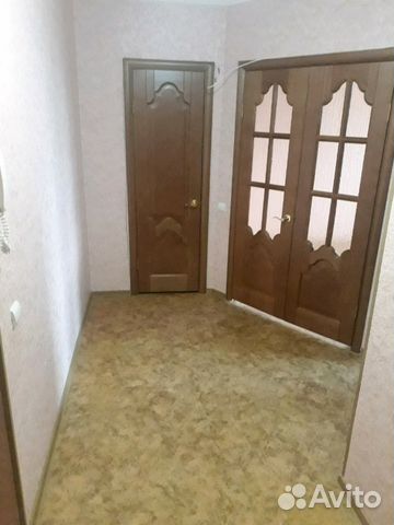 1-к квартира, 40 м², 8/9 эт. 1-к квартира, 40 м², 8/9 эт.