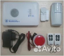 Видеонаблюдение установка, продажа, обслуживание