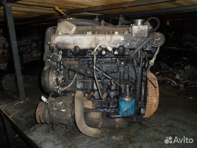Двигатель J3 Киа Карнивал Kia Carnival Двигатель J3 Киа Карнивал Kia Carnival