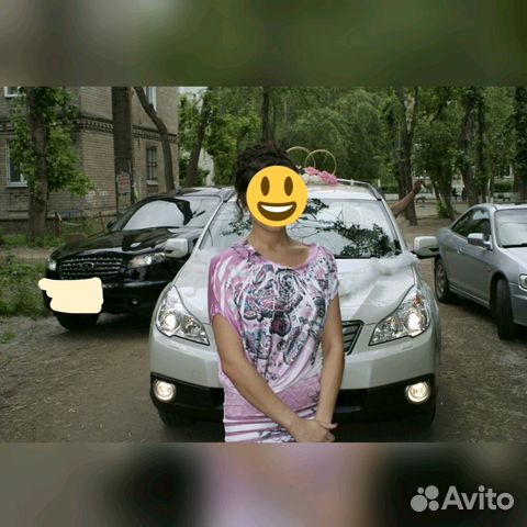 Платье туника Платье туника