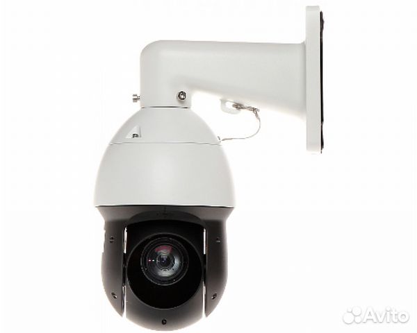Dahua, Hikvision, Hi.Watch