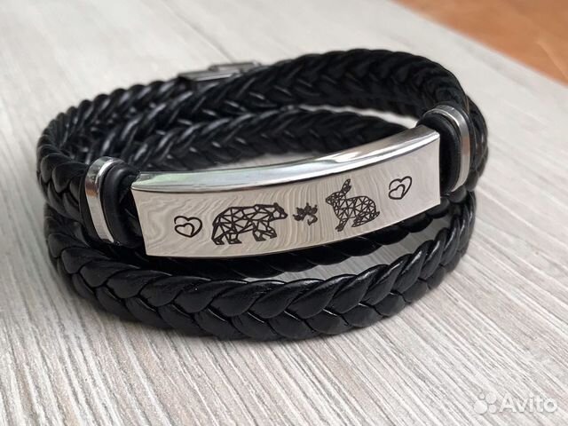 Лазерная гравировка Лазерная гравировка