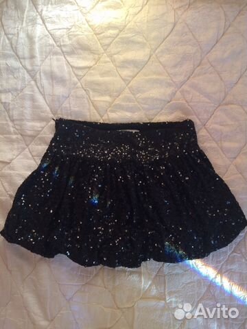 Юбка Юбка