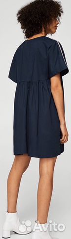 Платье Mango S-M Платье Mango S-M