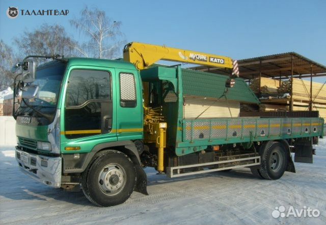 Услуги Манипулятора камаз,аренда кран-манипулятора
