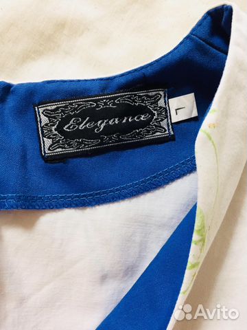 Платье женское Платье женское