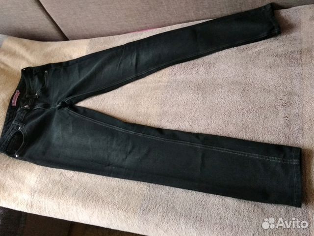 Джинсы женские Джинсы женские