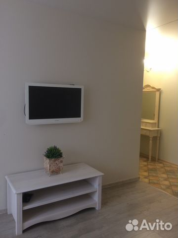 2-к квартира, 46 м², 4/5 эт. 2-к квартира, 46 м², 4/5 эт.