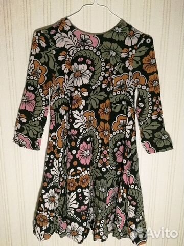 Платье Платье