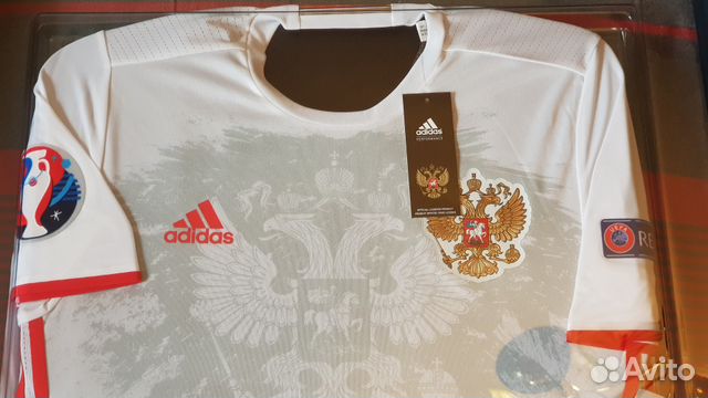 Футбольная форма профессиональных игроков