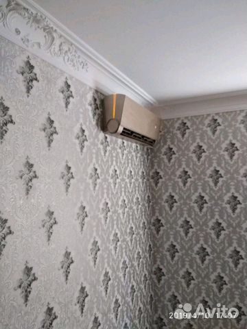 Кондиционеры Кондиционеры