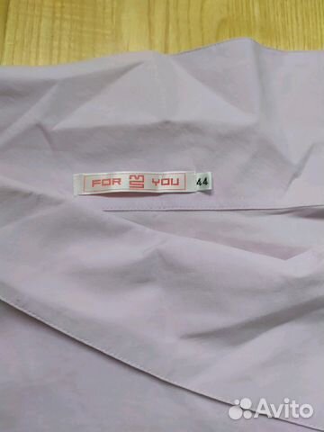 Блузка MS for you 44 размер Блузка MS for you 44 размер