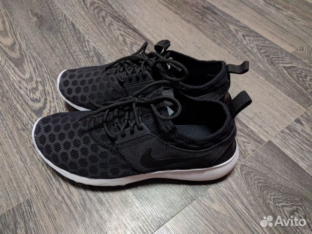 Новые кроссовки Nike Juvenate (оригинал) Новые кроссовки Nike Juvenate (оригинал)