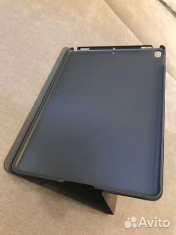 Чехол для iPad Pro iPad Air 10.5и пленка на экран