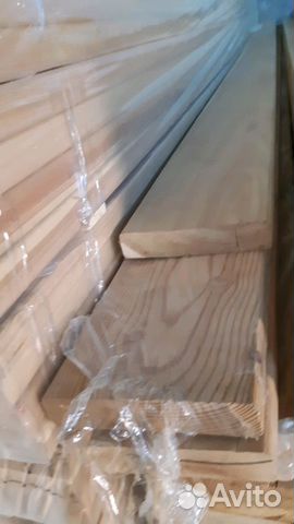 Планкен 2см толшиной до 14см ширина Планкен 2см толшиной до 14см ширина