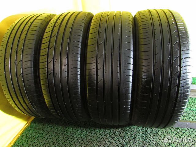 215/60 R16 лето. Шина 215.55r18. 215/55 R18 лето. Шины 235/40 r18 лето.