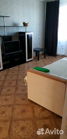 2-к квартира, 48 м², 4/5 эт. 2-к квартира, 48 м², 4/5 эт.