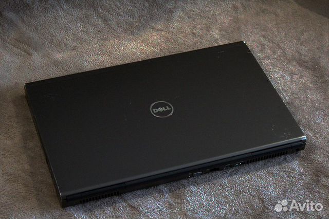 Dell Precision 6800-FullHD/i7/16Gb/1000Gb/K4100M Dell Precision 6800-FullHD/i7/16Gb/1000Gb/K4100M