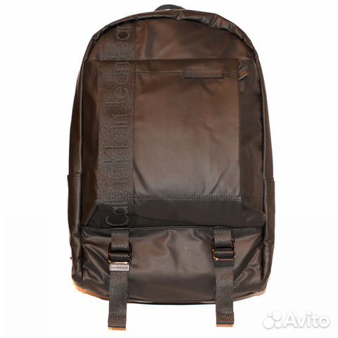 Calvin Klein рюкзак