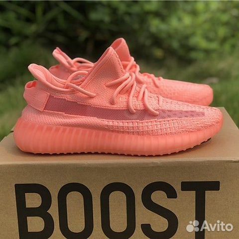 Adidas yeezy boost 350