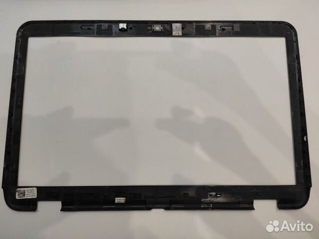 Ноутбук Dell N5110, M5110 на запчасти