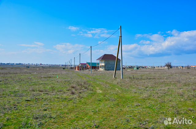 Участок 12 сот. (СНТ, ДНП)
