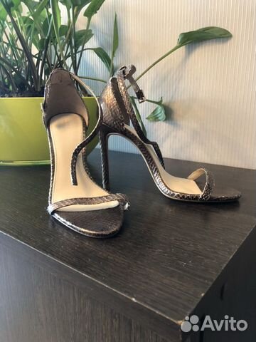 Туфли,Босоножки,ботильоны,кеды