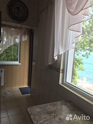 1-к квартира, 42 м², 2/2 эт.