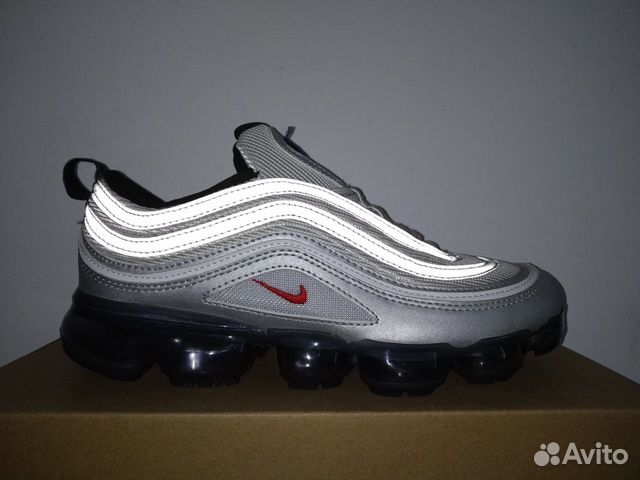 air max 97 per vapormax