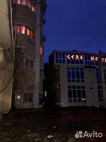 1-к квартира, 42.2 м², 1/5 эт. 1-к квартира, 42.2 м², 1/5 эт.