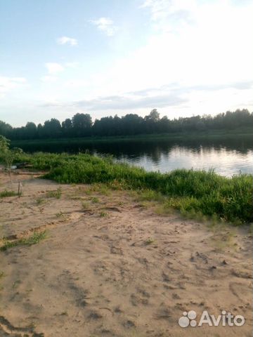 Участок 15 сот. (ИЖС) Участок 15 сот. (ИЖС)