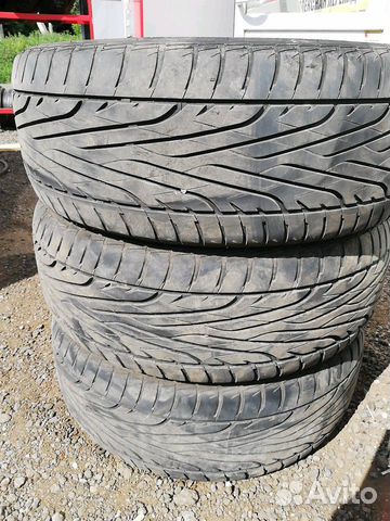 Резина Maxxis victra z3 Резина Maxxis victra z3