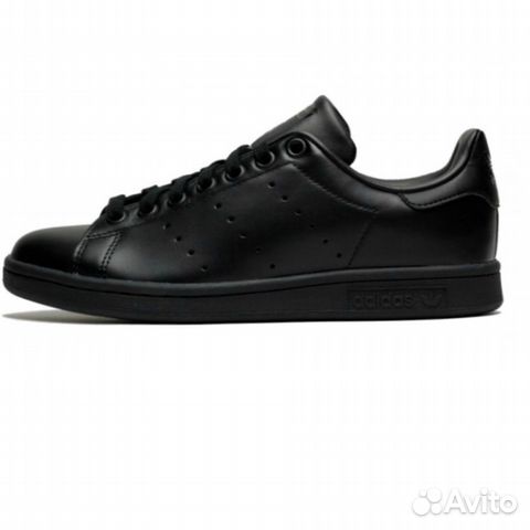 adidas stan smith 42