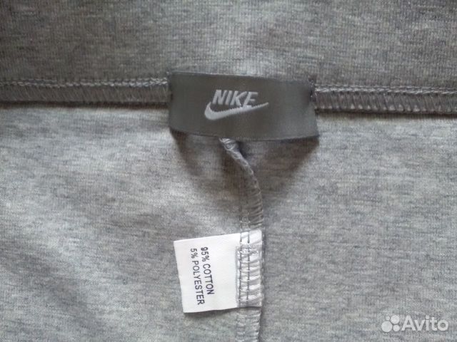 Nike. Новые легинсы Nike. Новые легинсы