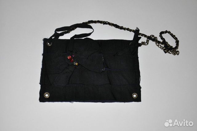 Сумка женская Lanvin оригинал Сумка женская Lanvin оригинал
