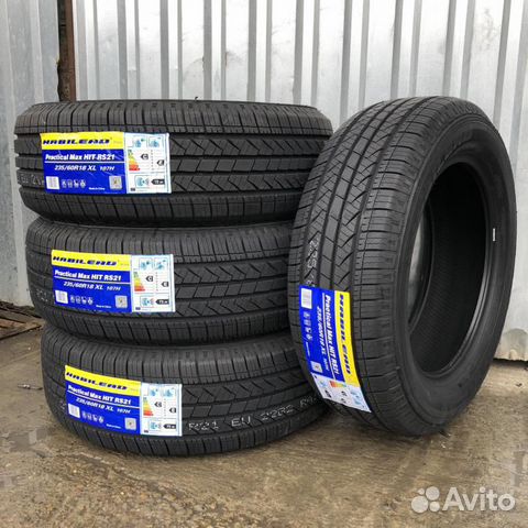 Шины R17 225 60 Kapsen круглосуточно(r17) Шины R17 225 60 Kapsen круглосуточно(r17)