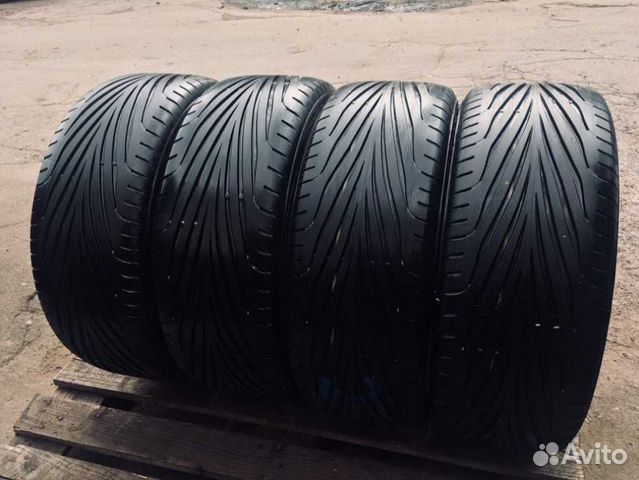 235 50. Goodyear Eagle f1 235/50 r18. Goodyear Eagle f1 235/50-r18 10. Автомобильная шина Goodyear Eagle f1 GS-d3 235/50 r18 101y летняя. Автомобильная шина Goodyear Eagle f1 GS-d3 235/60 r18 107w летняя.