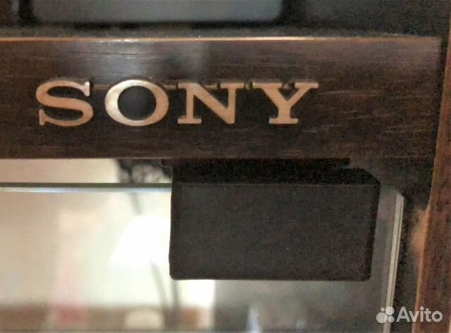 Музыкальный центр Музыкальный центр