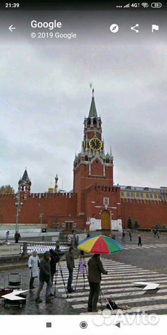 Грузчики разнорабочие переезд уборка работа подраб Грузчики разнорабочие переезд уборка работа подраб