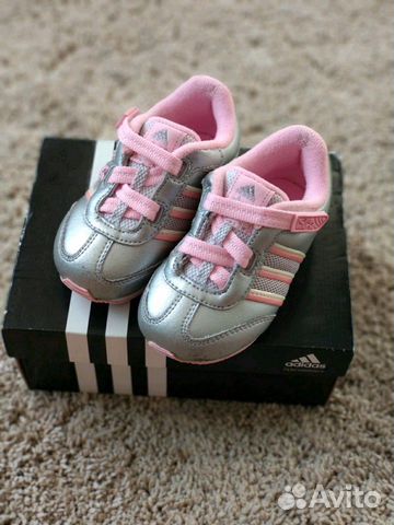 Кроссовки Adidas оригинал Кроссовки Adidas оригинал