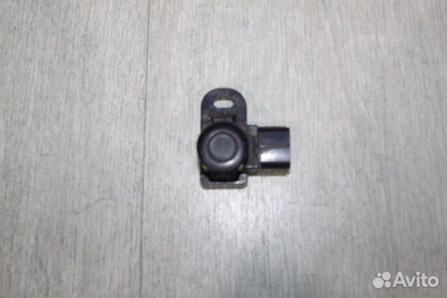 Датчик парковки задн Парктроник Toyota-Lexus Сонар