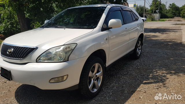 Тойота харриер бу. Лексус 350 2008. Lexus 350 2008. Лексус РХ 350 2008. Лексус Рикс 350 2008