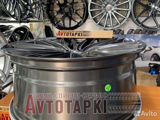 Диски R20 5/112 VFS4 vossen Audi A6 Q5 Mercedes ML Диски R20 5/112 VFS4 vossen Audi A6 Q5 Mercedes ML