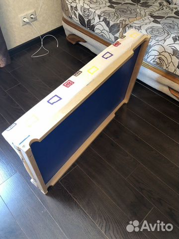 Пеленальная доска Пеленальная доска