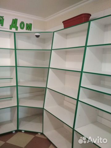 Купить Полки В Магазин На Авито Купить Полки В Магазин На Авито